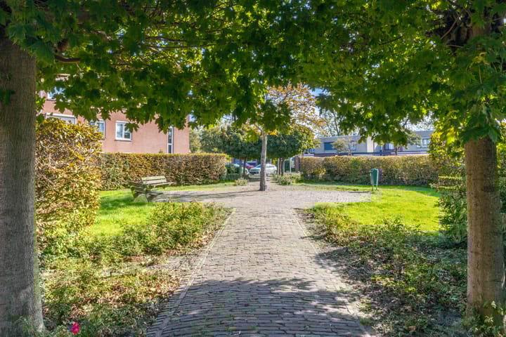 Photo 31 of De Boerstraat 100