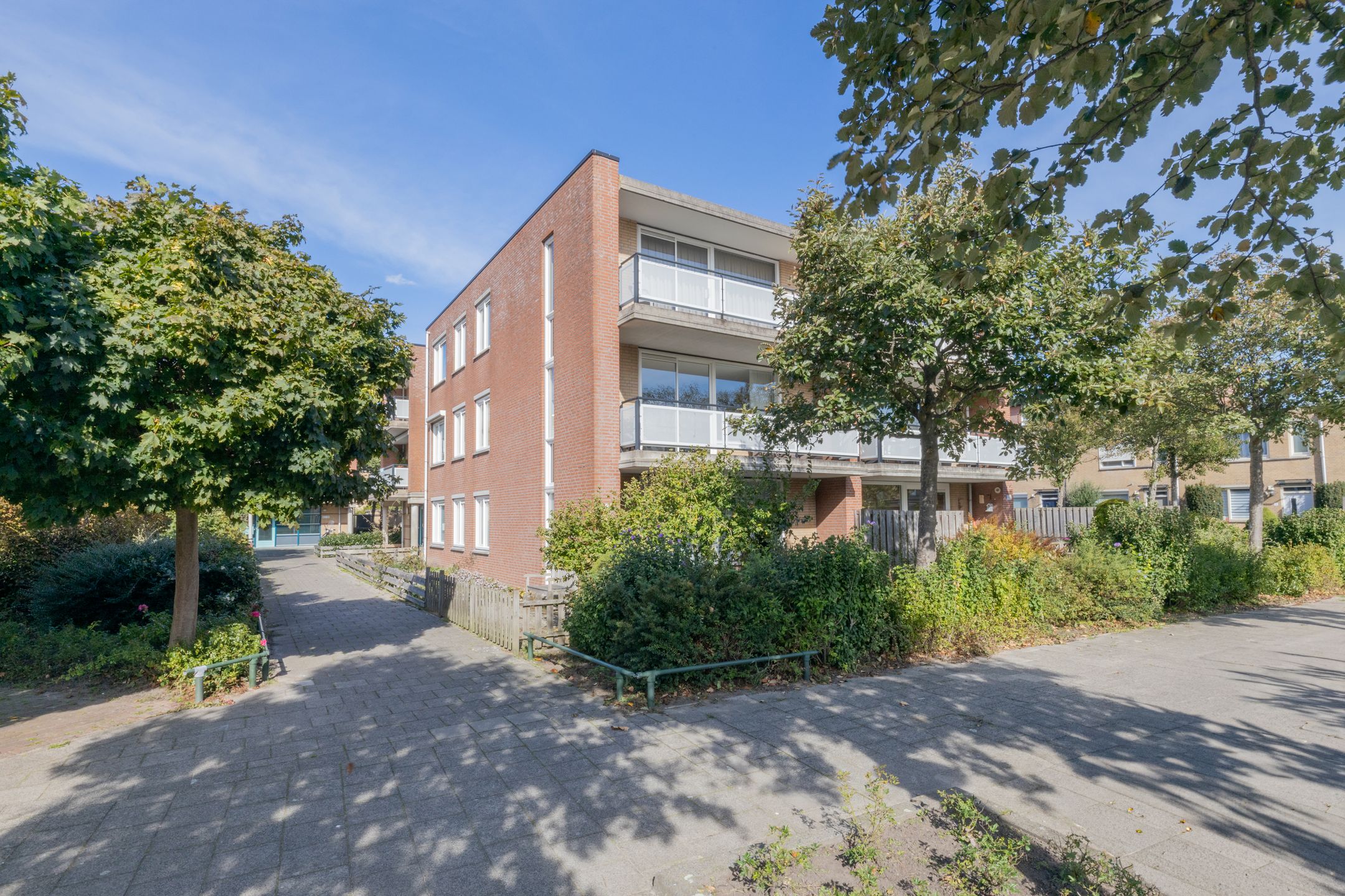 Foto 33 van De Boerstraat 100