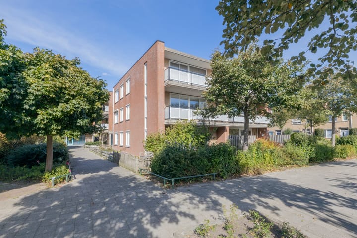 Photo 33 of De Boerstraat 100