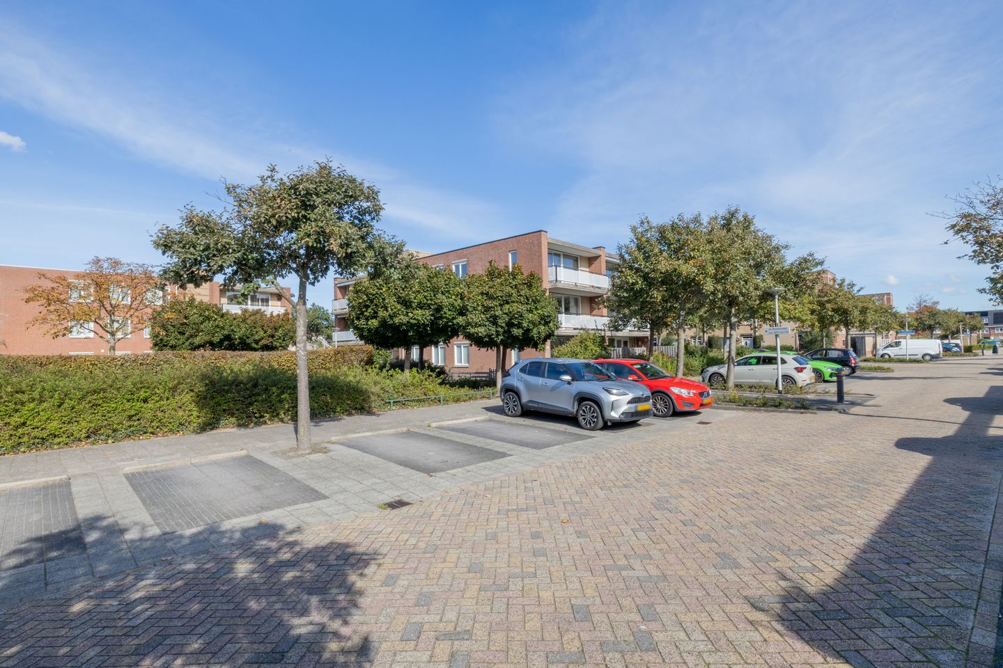 Foto 34 van De Boerstraat 100