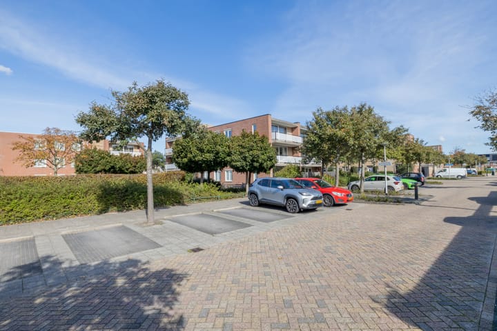 Photo 34 of De Boerstraat 100