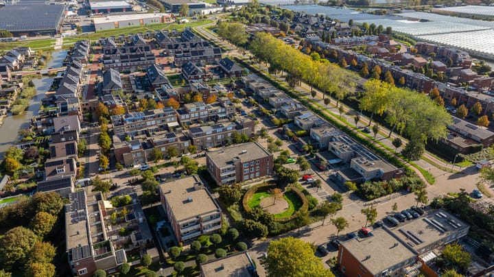 Photo 35 of De Boerstraat 100