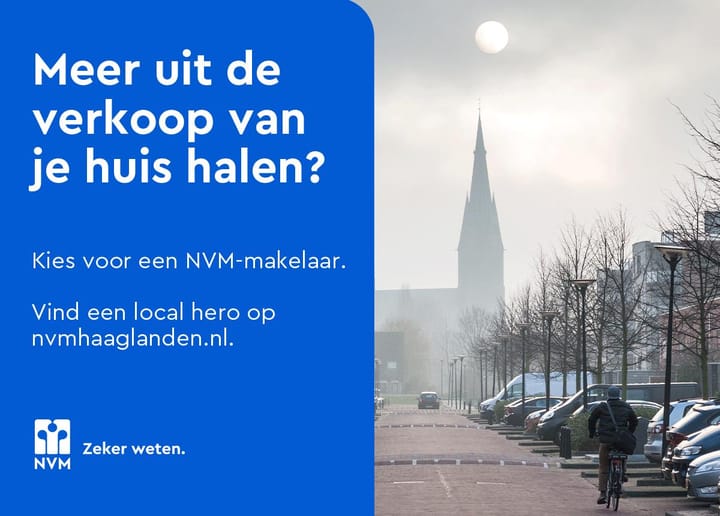 Photo 38 of De Boerstraat 100