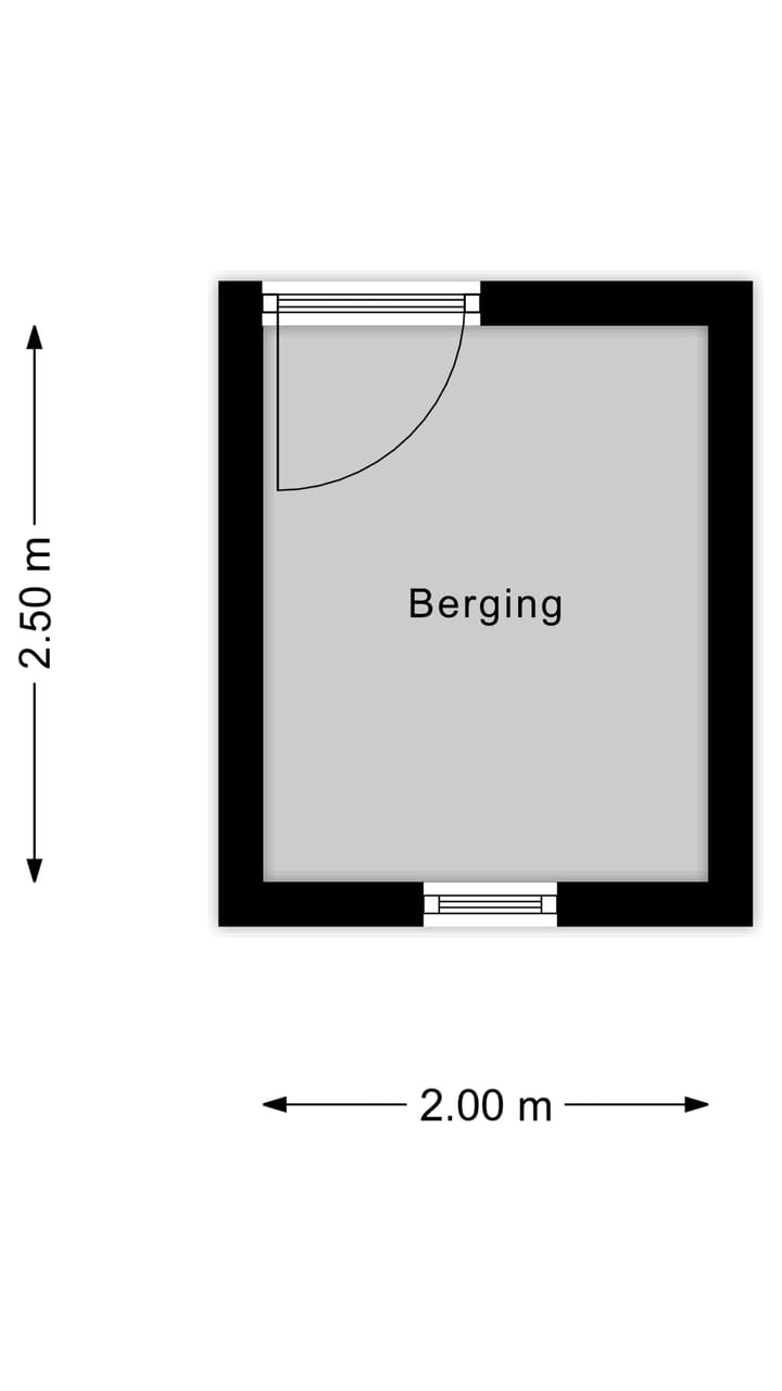 Photo 41 of De Boerstraat 100