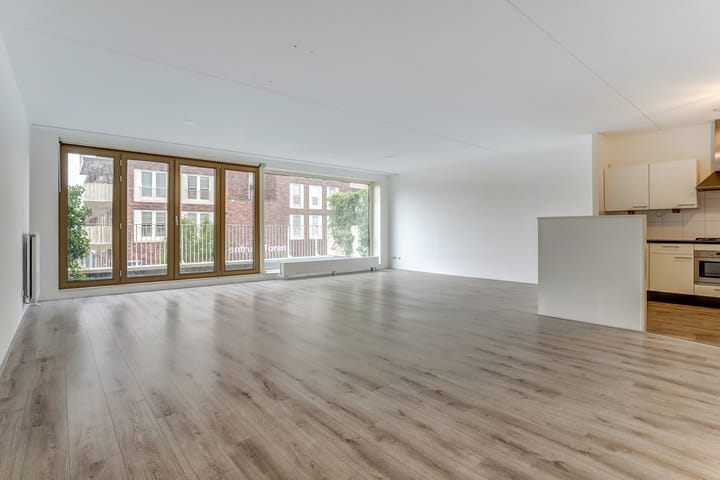 Foto 5 van Gouden Leeuwplein 73