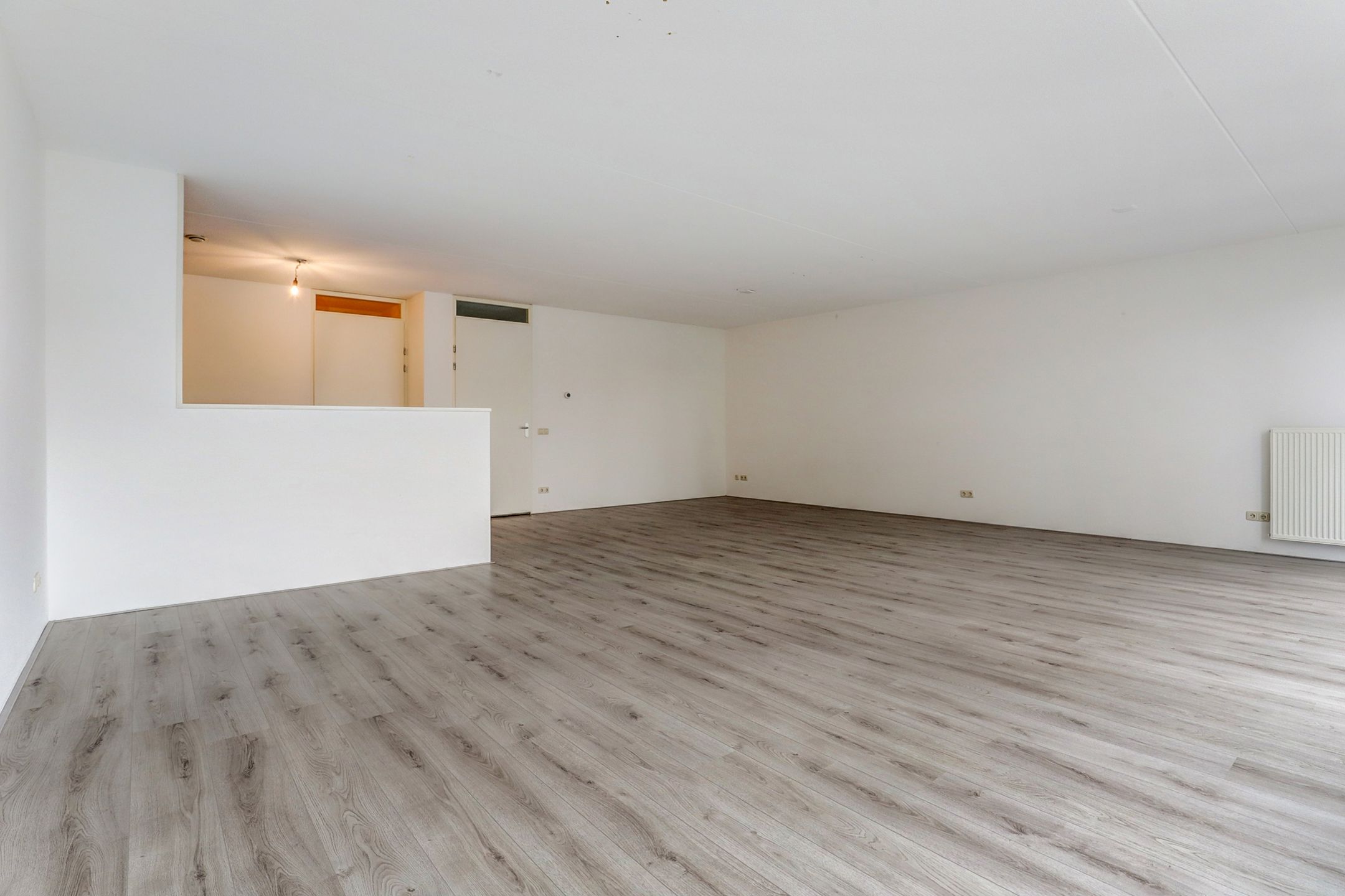 Foto 6 van Gouden Leeuwplein 73