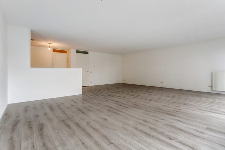 Foto 6 van Gouden Leeuwplein 73