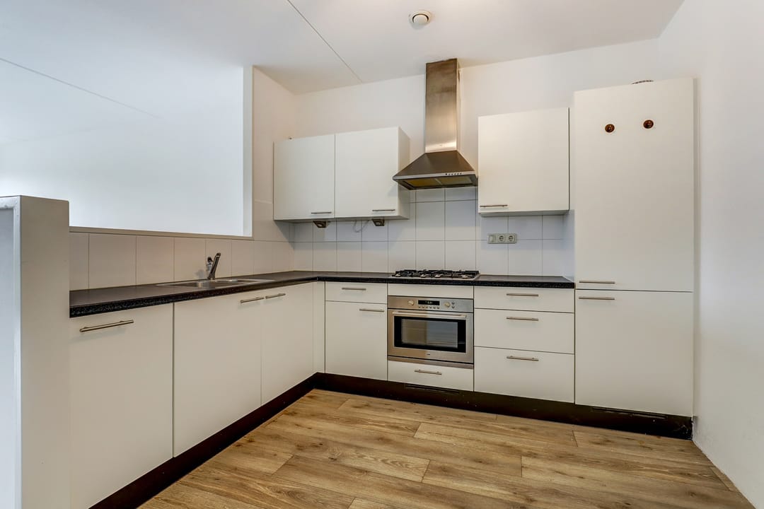 Foto 7 van Gouden Leeuwplein 73