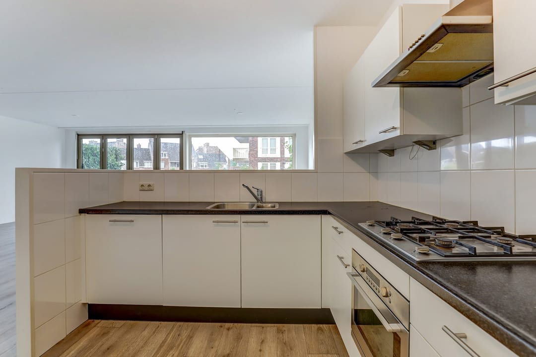 Foto 8 van Gouden Leeuwplein 73