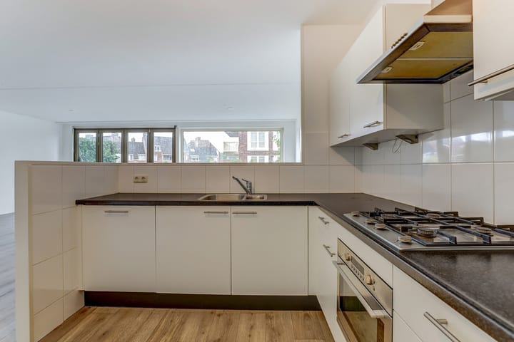 Foto 8 van Gouden Leeuwplein 73