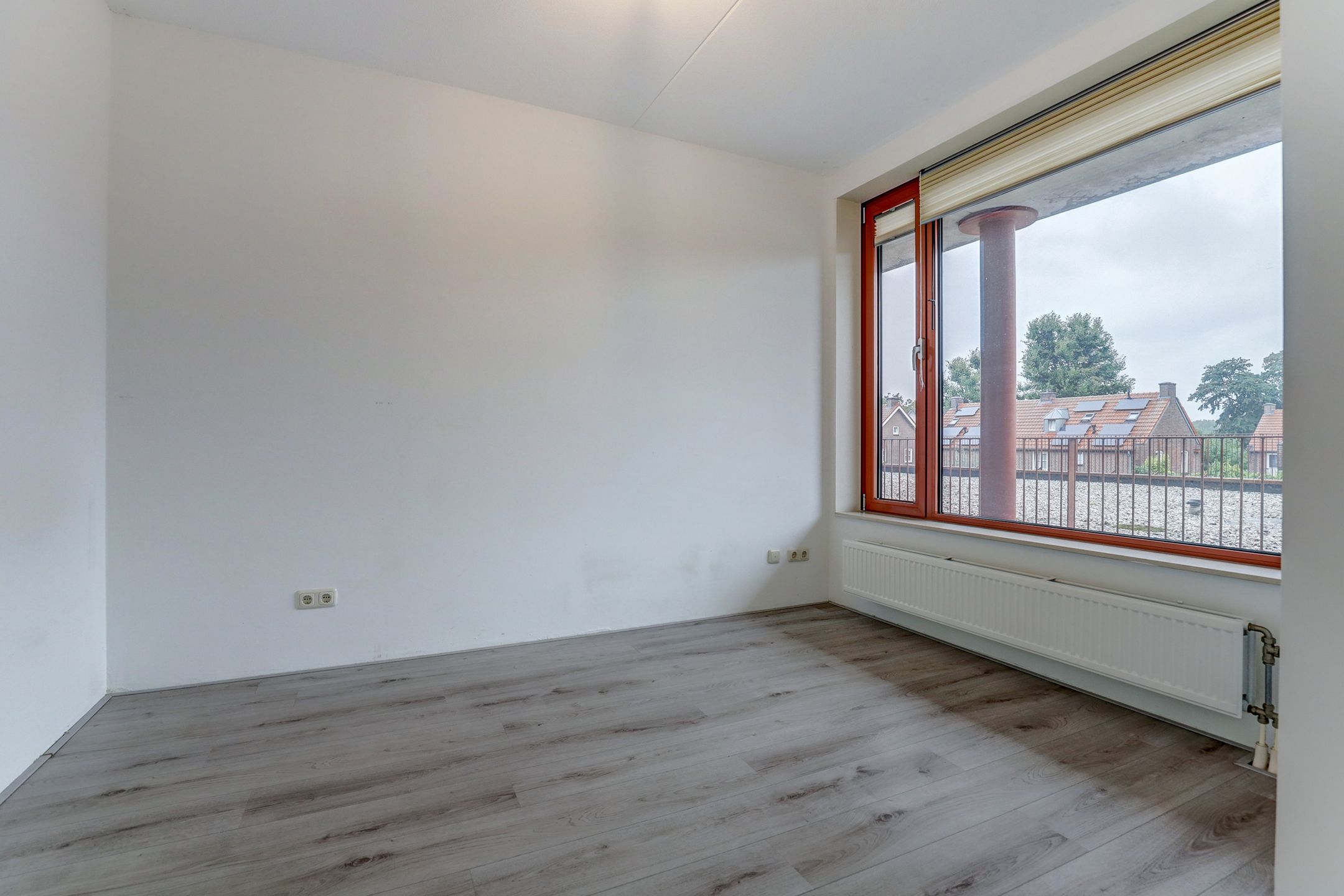 Foto 9 van Gouden Leeuwplein 73