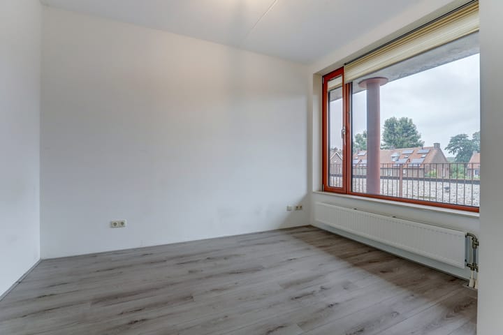 Foto 9 van Gouden Leeuwplein 73