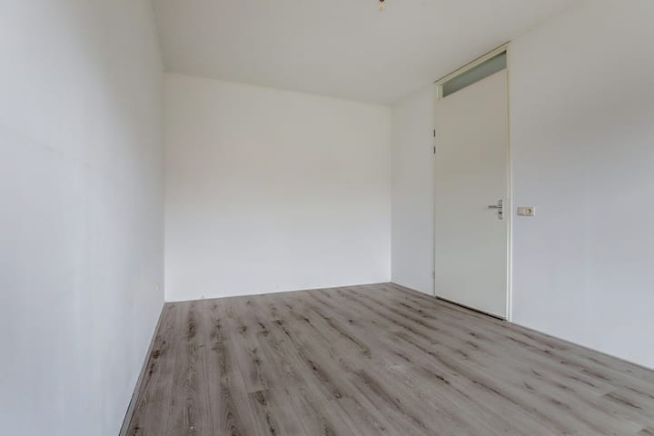 Foto 10 van Gouden Leeuwplein 73