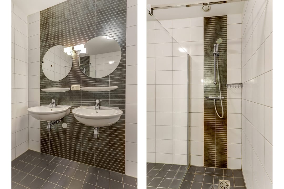 Foto 11 van Gouden Leeuwplein 73