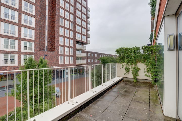 Foto 12 van Gouden Leeuwplein 73