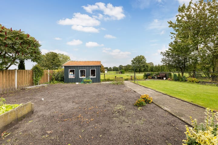 Foto 4 van Bovenheigraaf 86