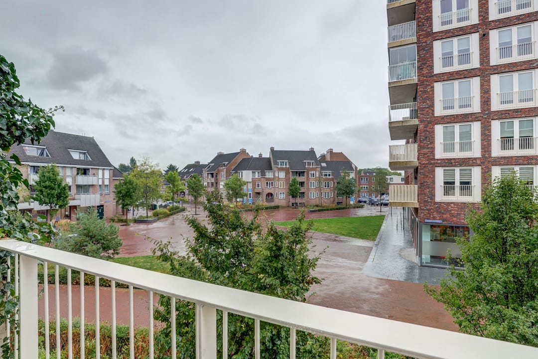 Foto 13 van Gouden Leeuwplein 73