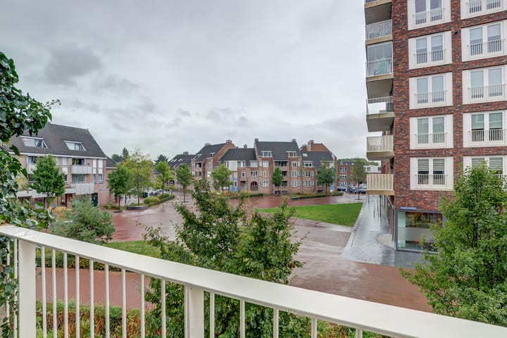 Foto 13 van Gouden Leeuwplein 73