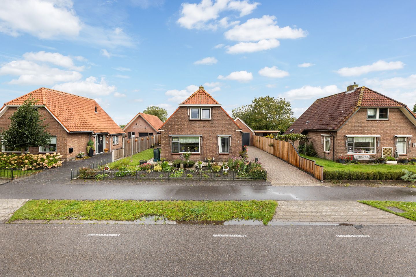 Foto 5 van Bovenheigraaf 86