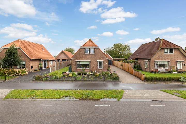 Foto 5 van Bovenheigraaf 86