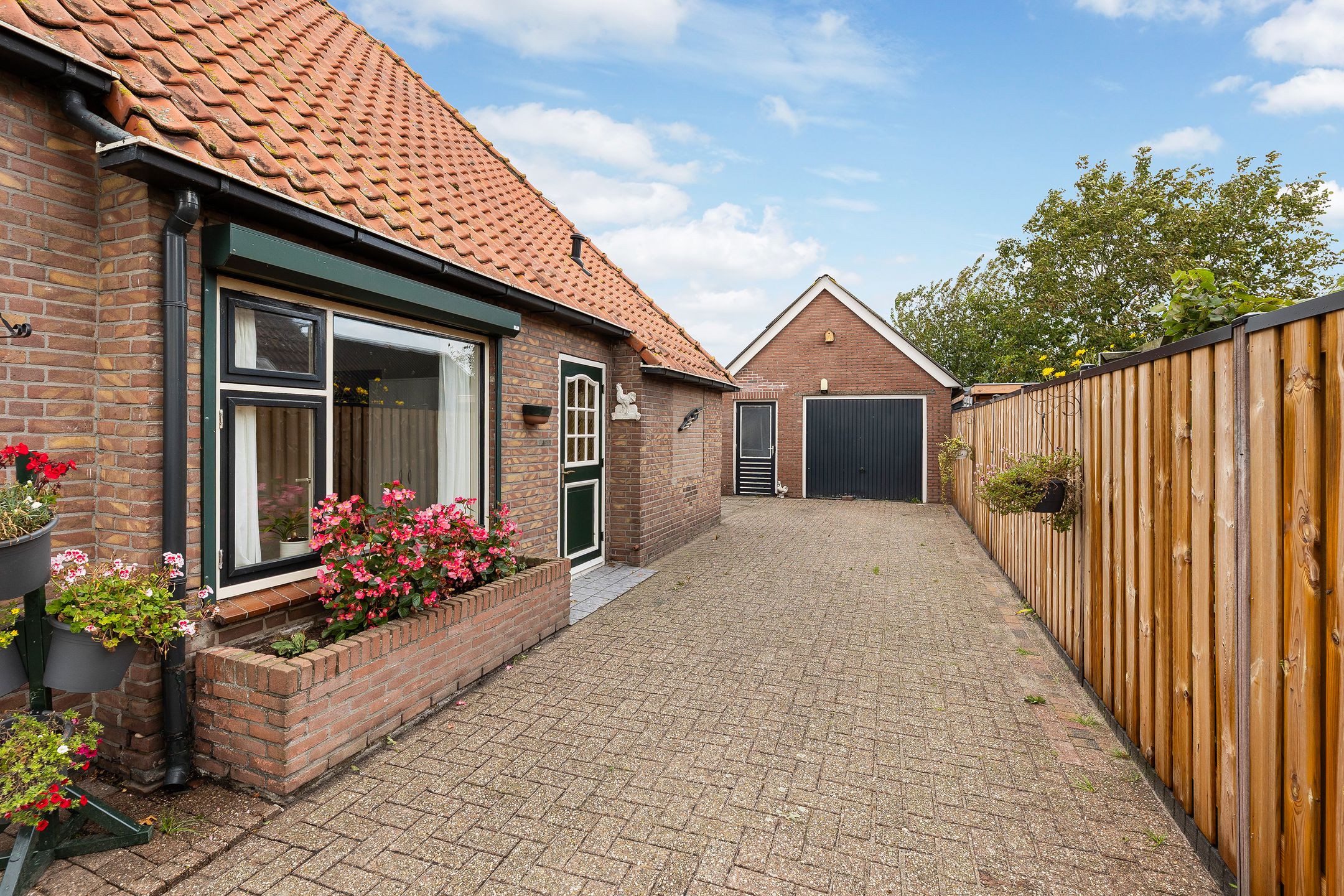 Foto 6 van Bovenheigraaf 86