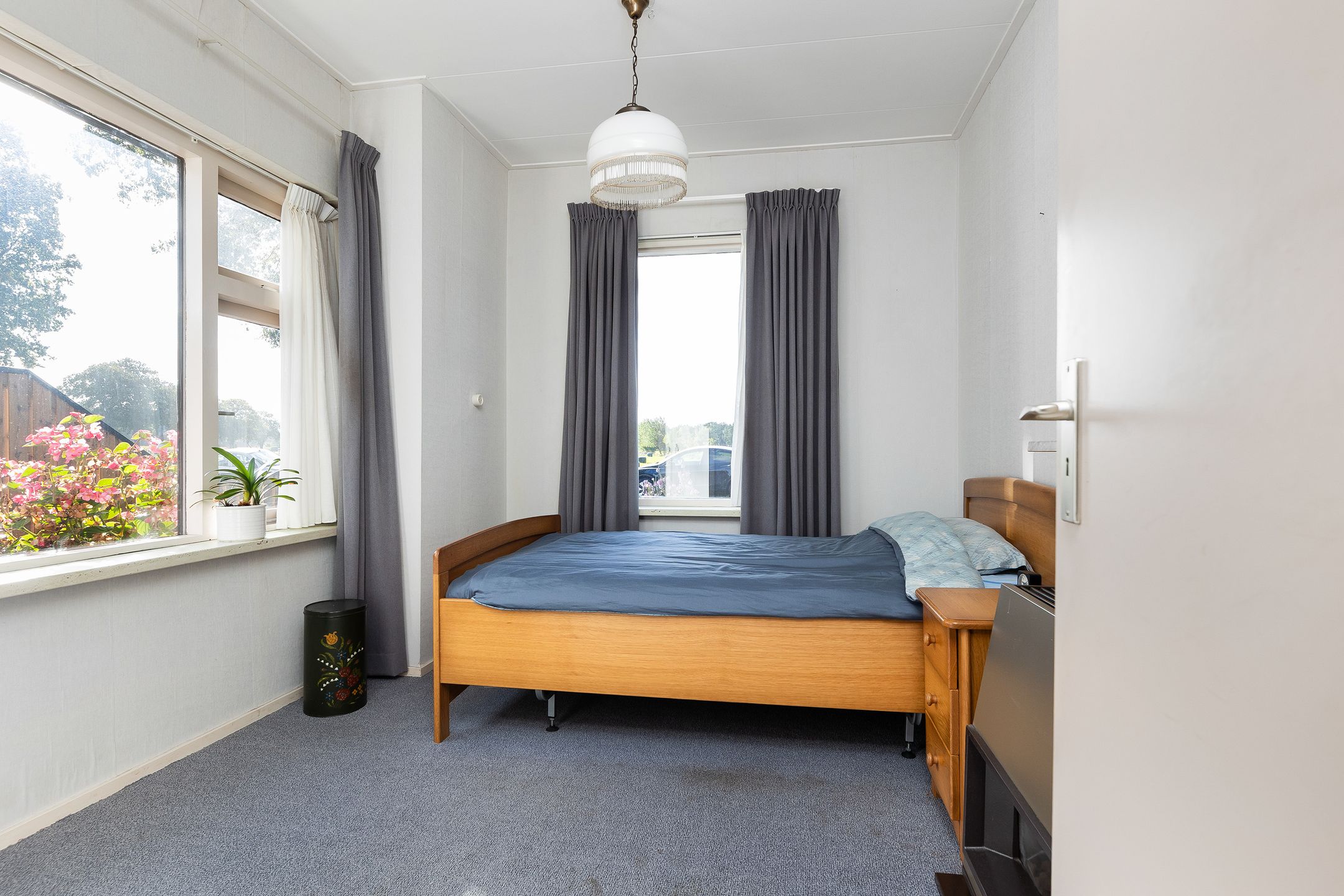 Foto 9 van Bovenheigraaf 86