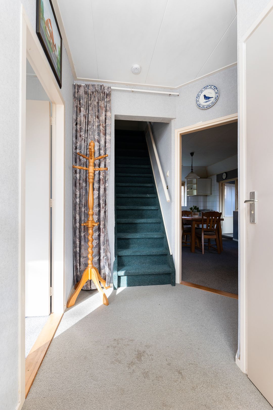 Foto 11 van Bovenheigraaf 86