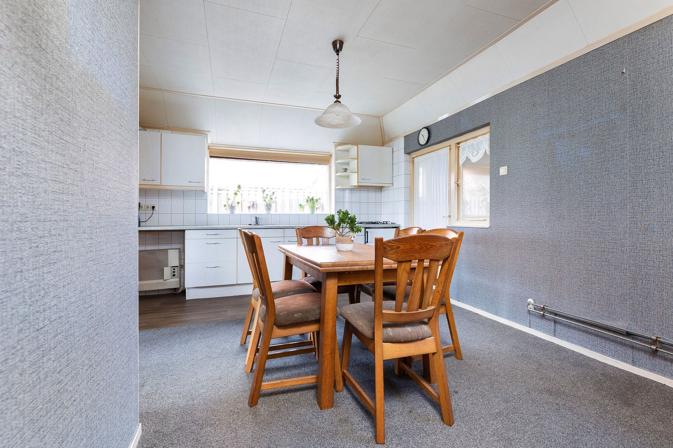 Foto 12 van Bovenheigraaf 86