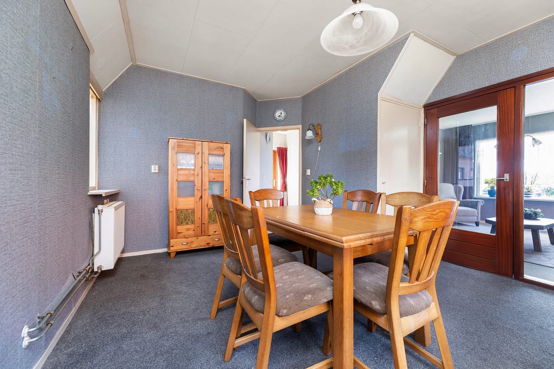 Foto 13 van Bovenheigraaf 86