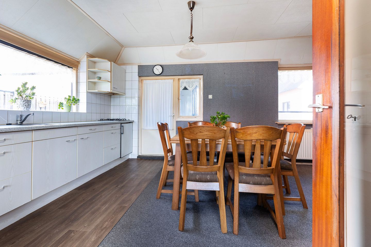 Foto 14 van Bovenheigraaf 86