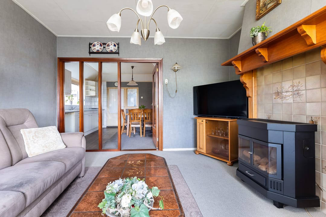 Foto 17 van Bovenheigraaf 86