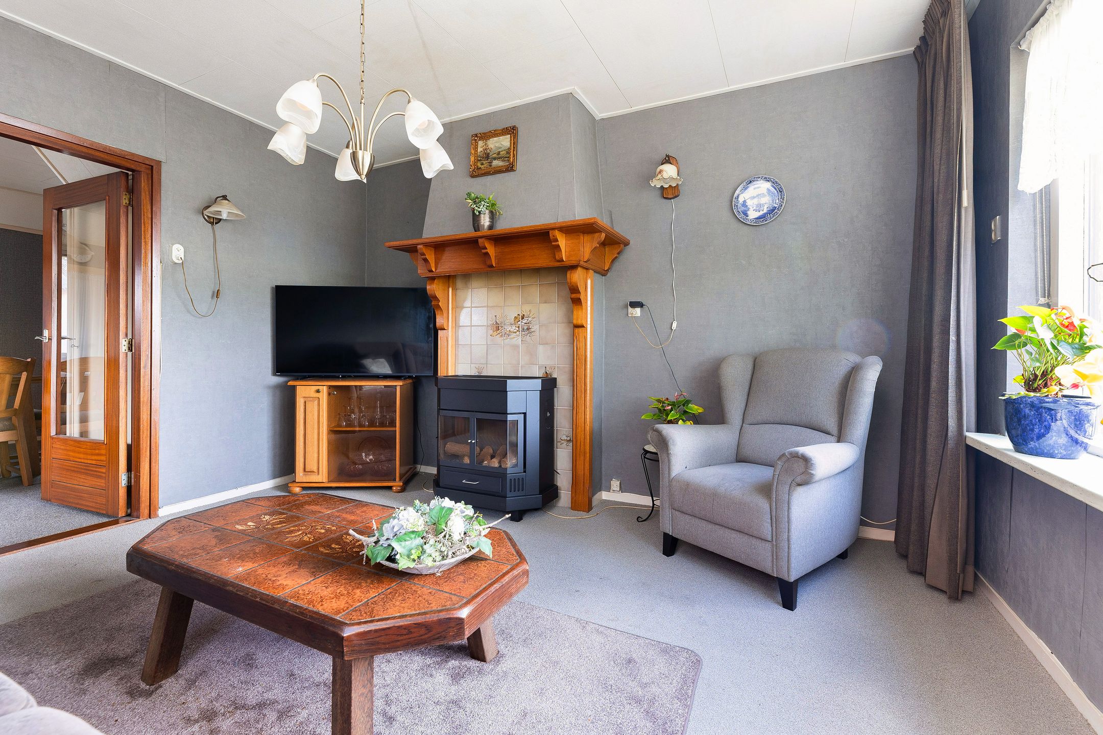 Foto 18 van Bovenheigraaf 86