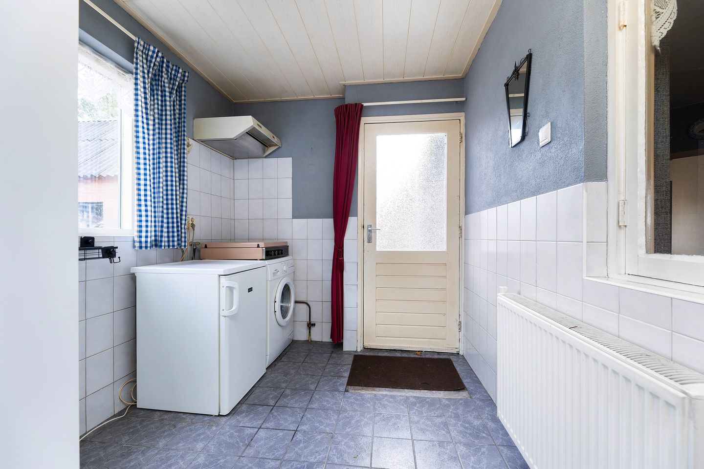 Foto 19 van Bovenheigraaf 86