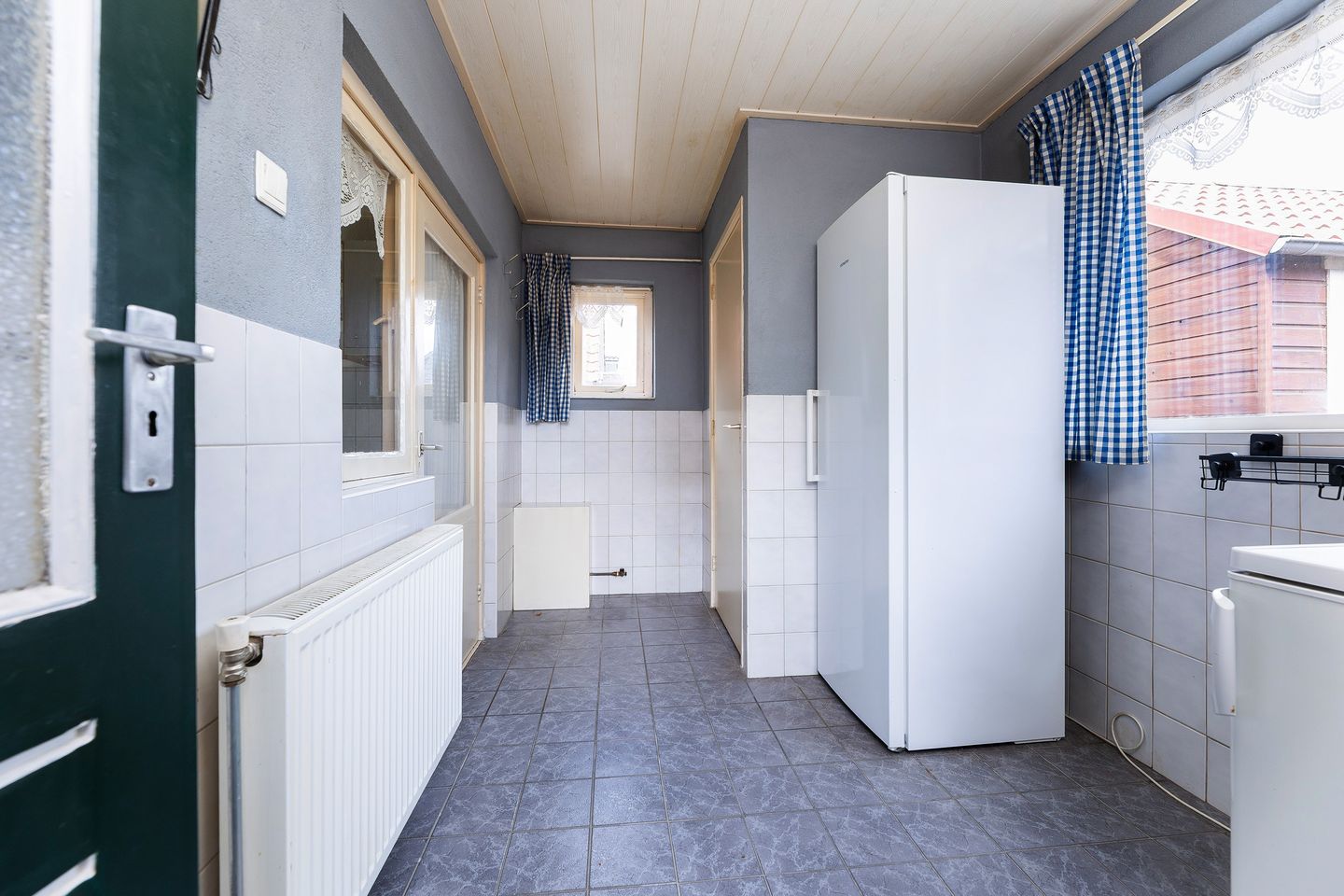 Foto 20 van Bovenheigraaf 86