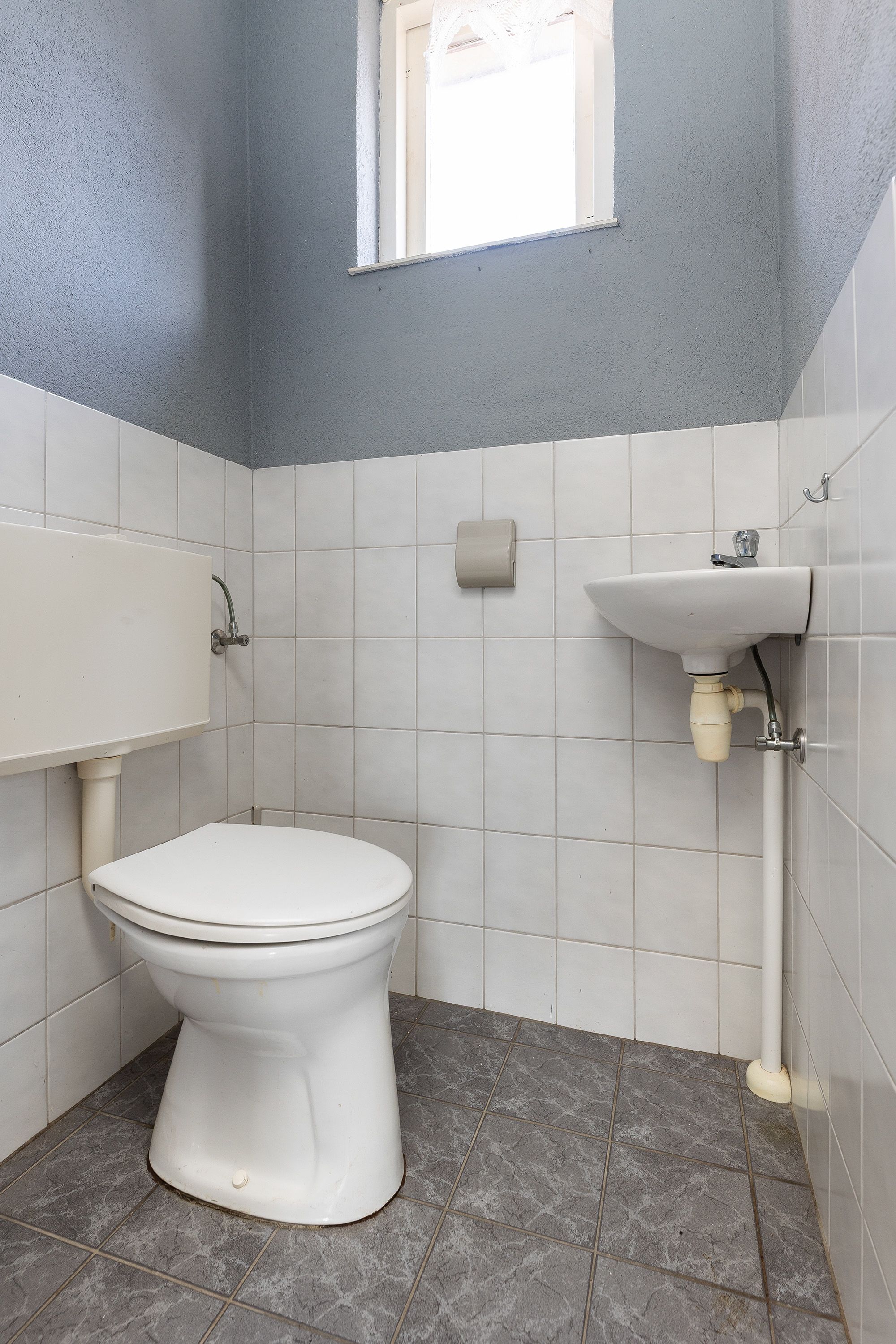 Foto 21 van Bovenheigraaf 86