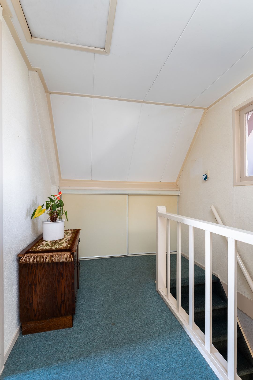 Foto 23 van Bovenheigraaf 86