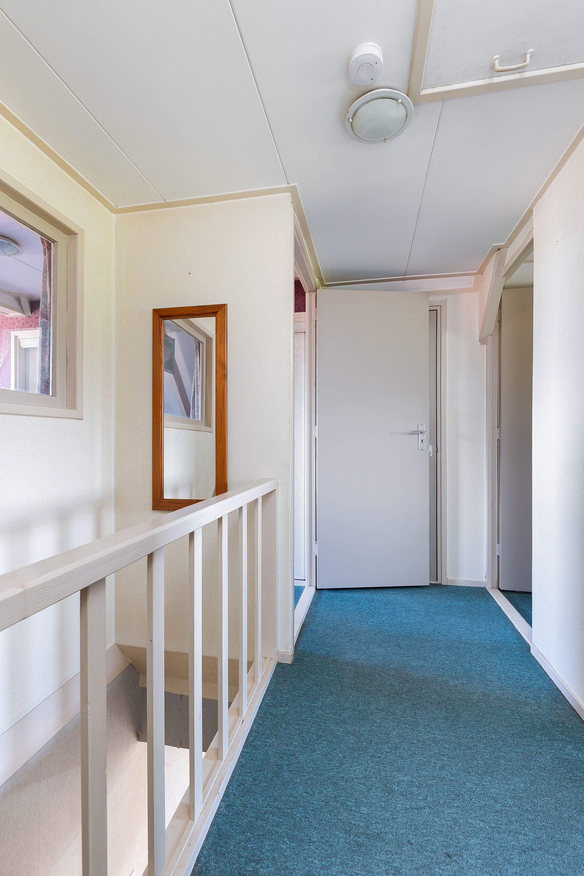 Foto 24 van Bovenheigraaf 86