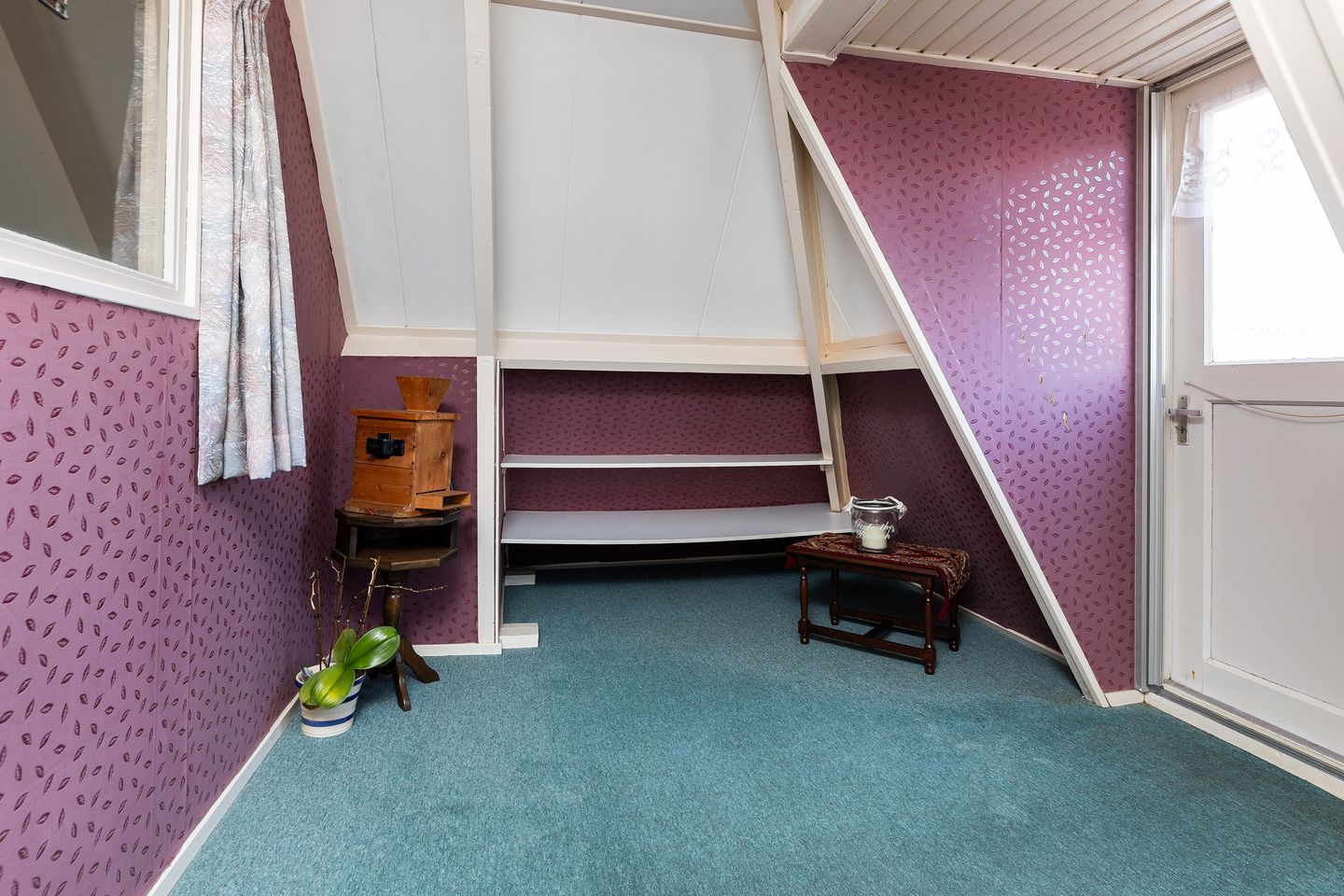 Foto 25 van Bovenheigraaf 86