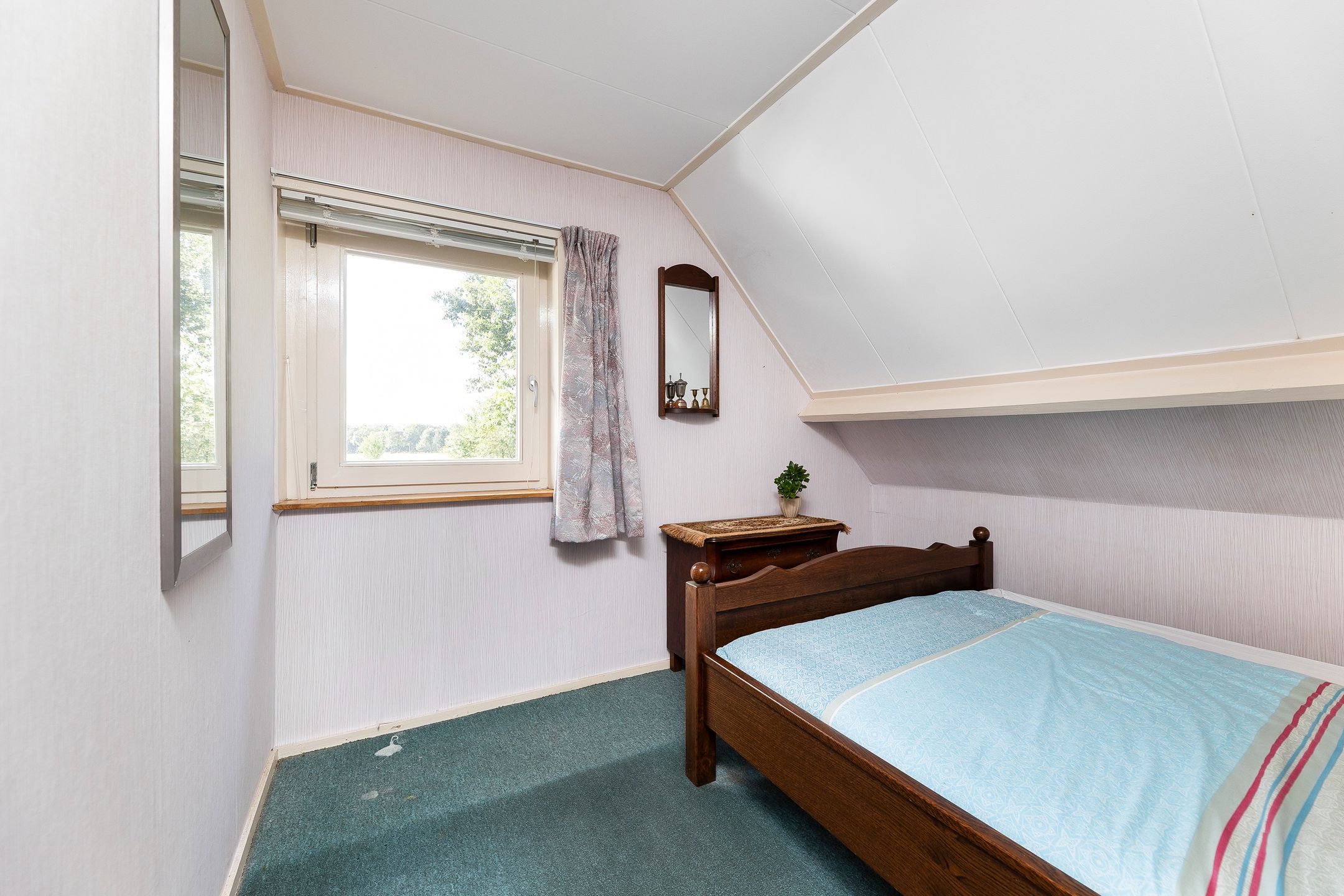 Foto 27 van Bovenheigraaf 86