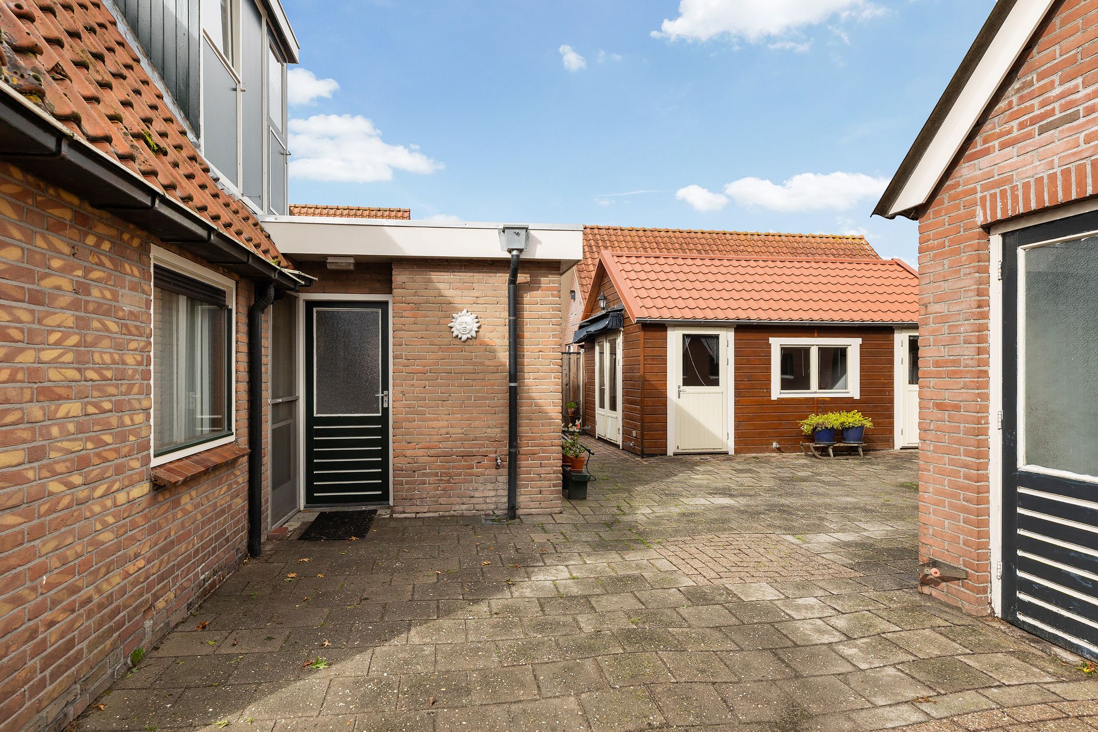 Foto 30 van Bovenheigraaf 86