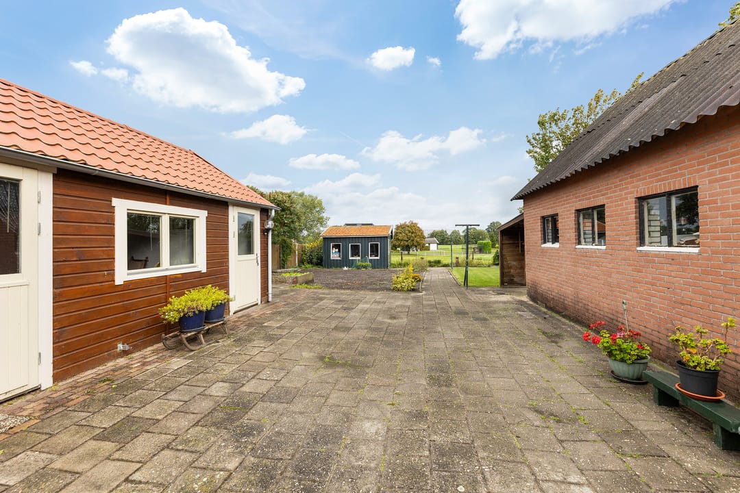 Foto 31 van Bovenheigraaf 86