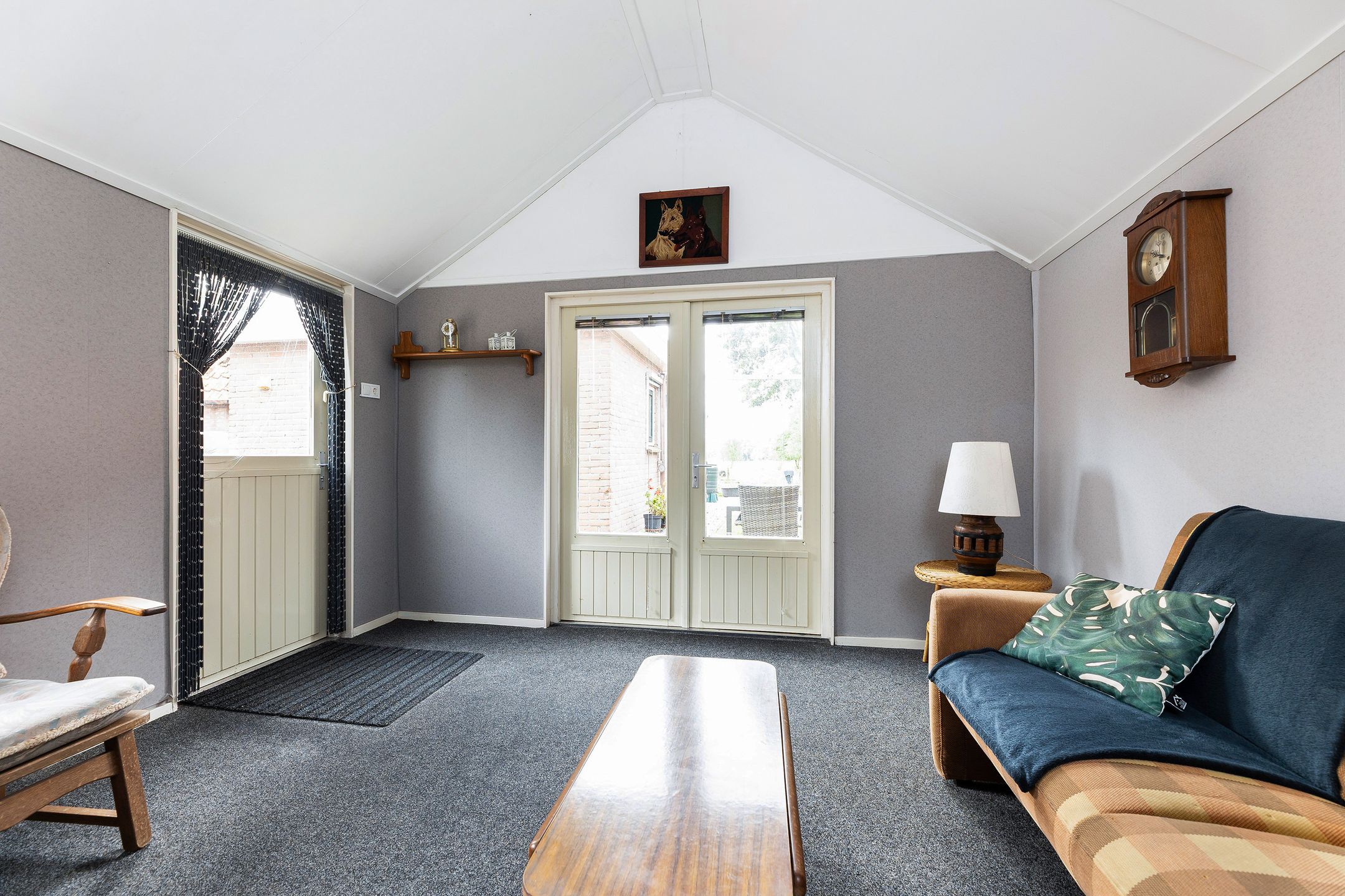 Foto 33 van Bovenheigraaf 86