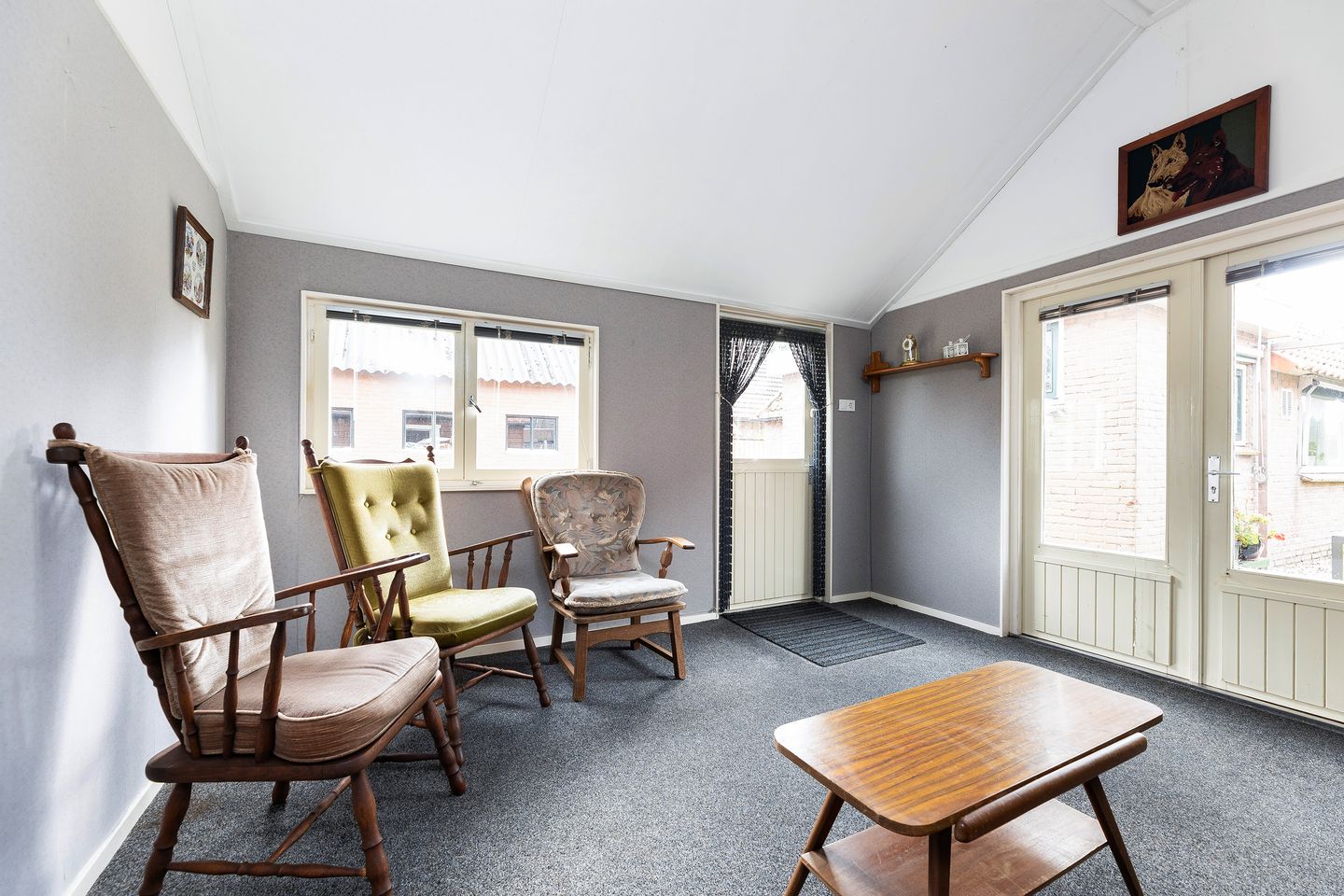 Foto 34 van Bovenheigraaf 86