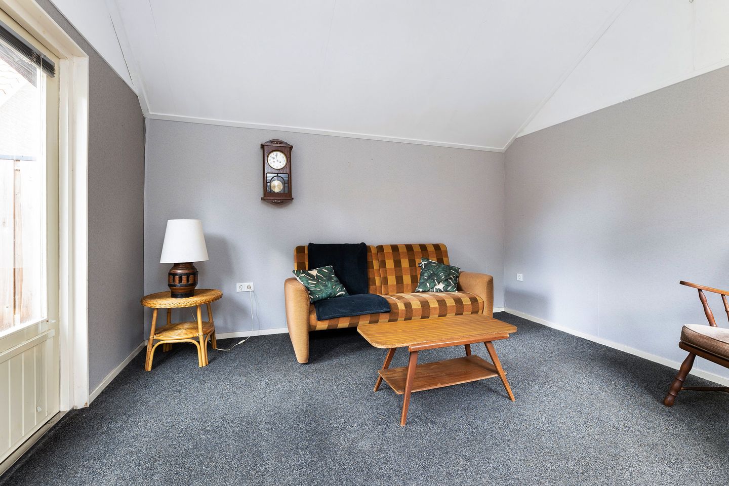 Foto 35 van Bovenheigraaf 86