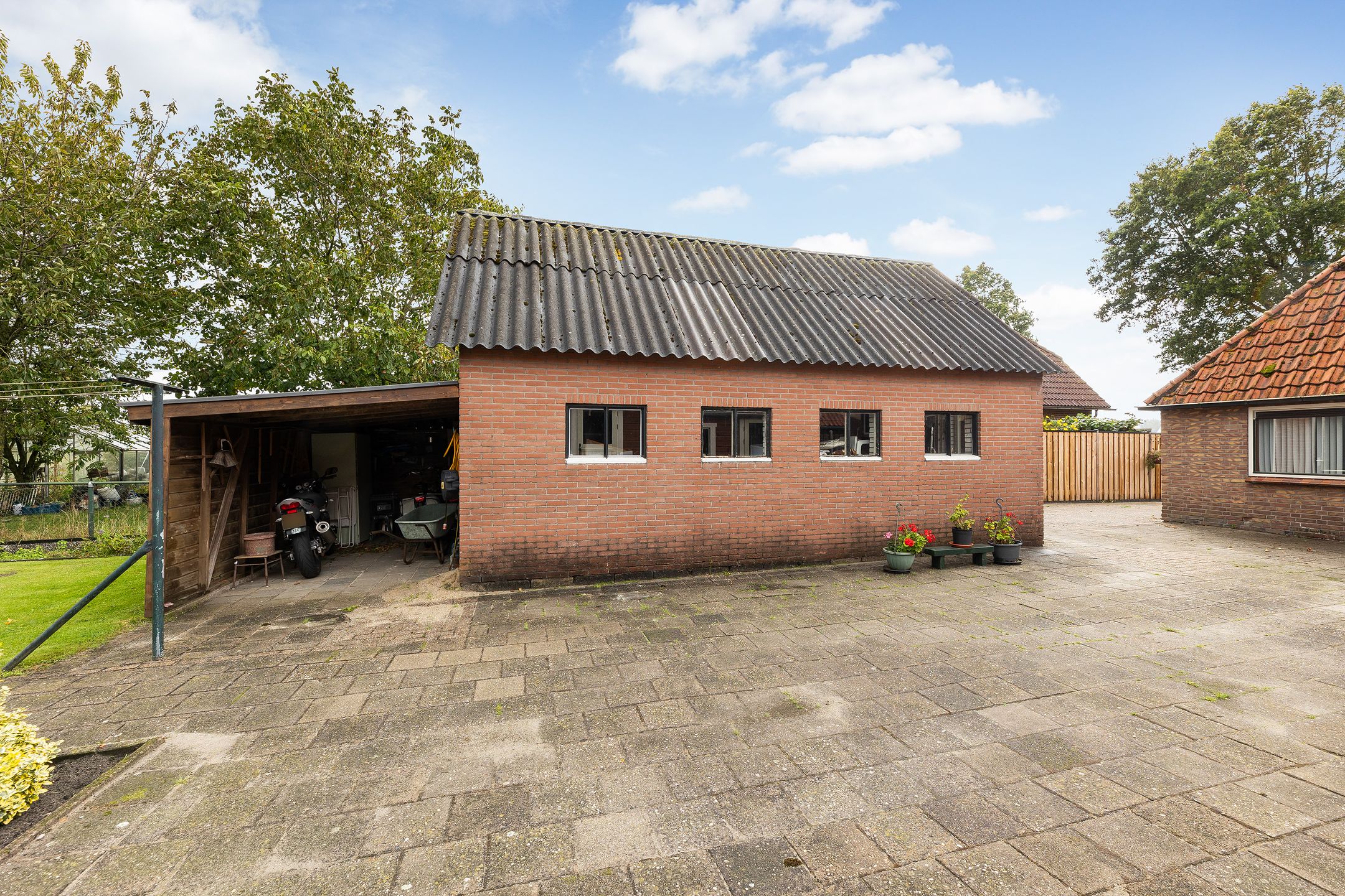 Foto 36 van Bovenheigraaf 86