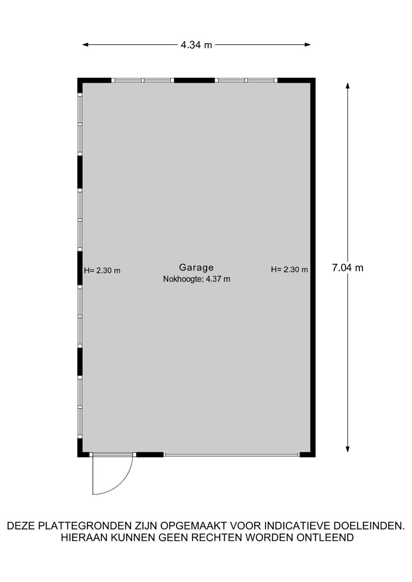 Foto 39 van Bovenheigraaf 86
