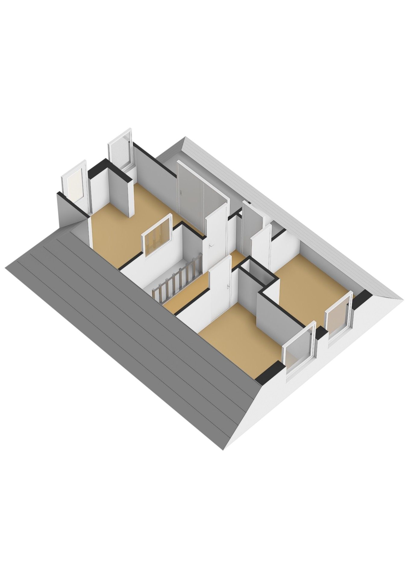 Foto 42 van Bovenheigraaf 86