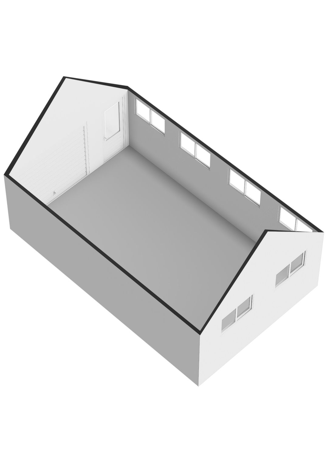 Foto 43 van Bovenheigraaf 86