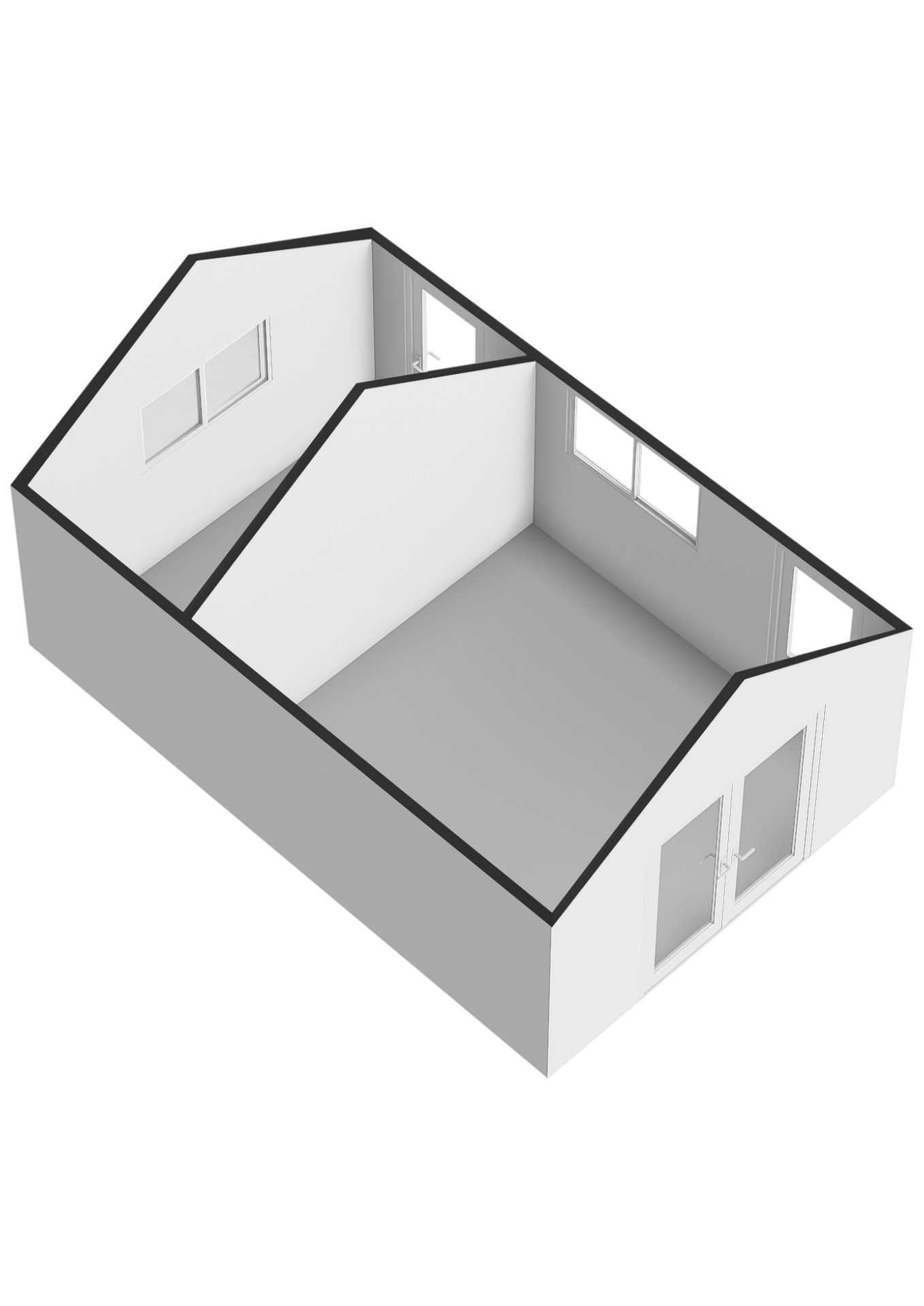 Foto 44 van Bovenheigraaf 86