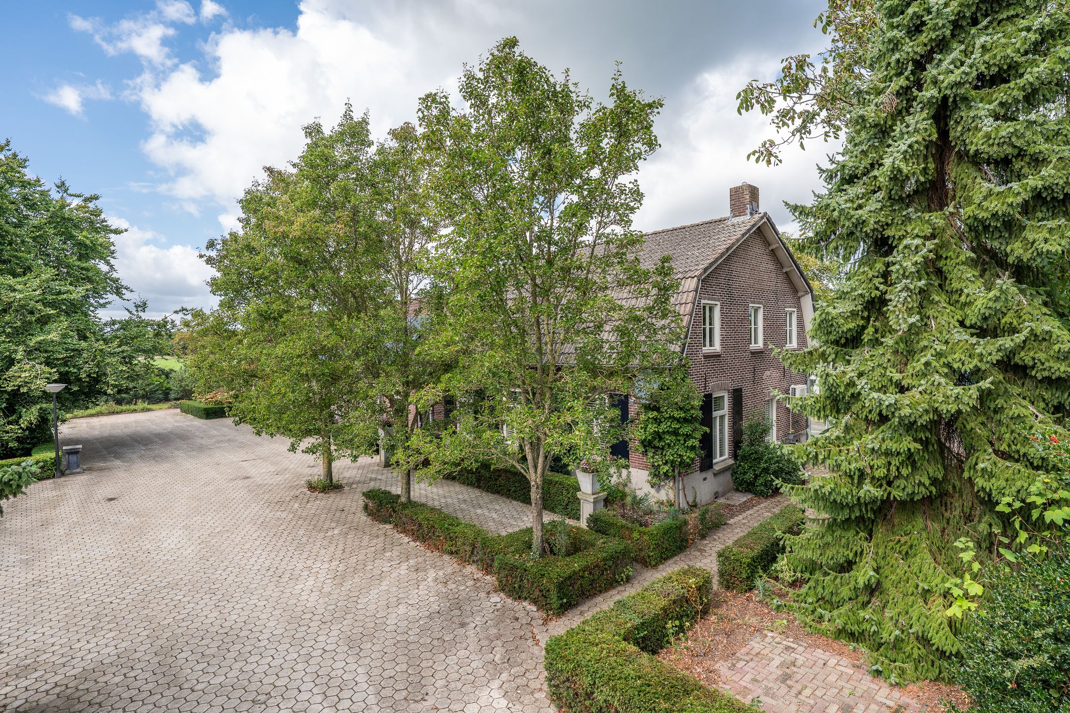 Kleine Heitrak, 30, Asten, 5721SC, Noord-Brabant, Nederland 30